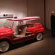 Illustration for article titled Fiat Now Owns All Of Chrysler
